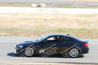 media/Feb-19-2023-Extreme Speed (Sun) [[b967fea7ae]]/5-Blue/session 2 turn 4/